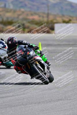 media/Mar-10-2024-TrackXperience (Sun) [[cef06d0f9a]]/Group 3/Session 4 (Turn 14)/